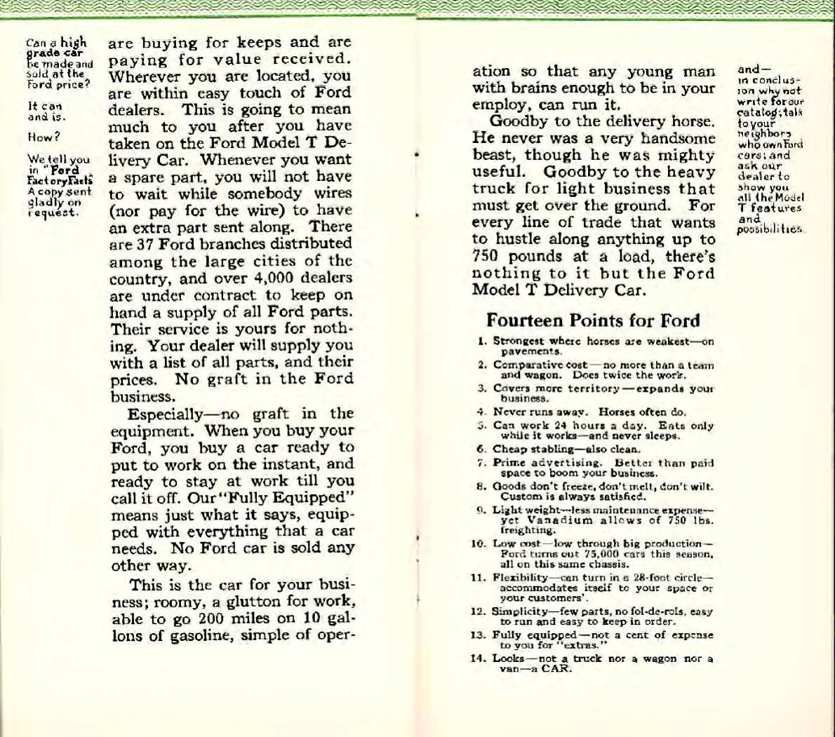 n_1912 Ford Delivery Car-24-25.jpg